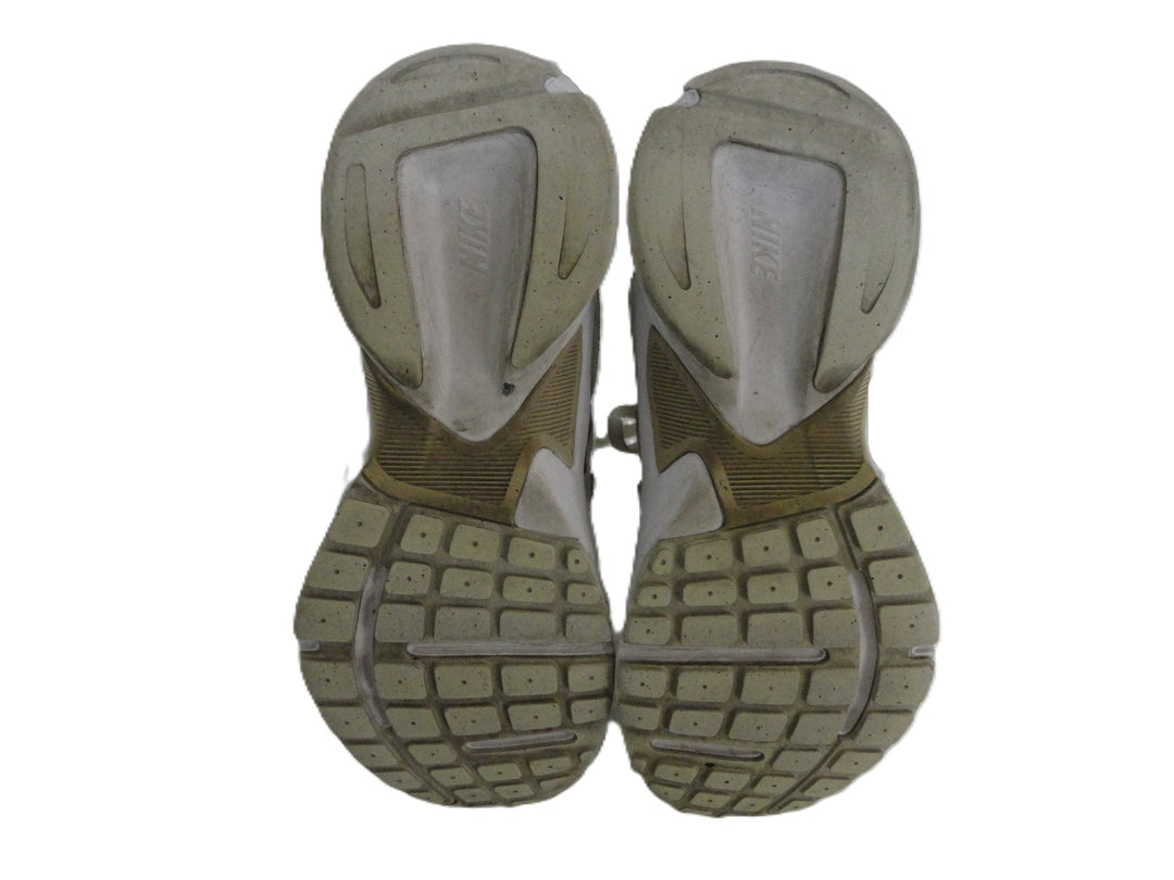 【小物/雑貨】 NIKE,ナイキ　スニーカー　シューズ