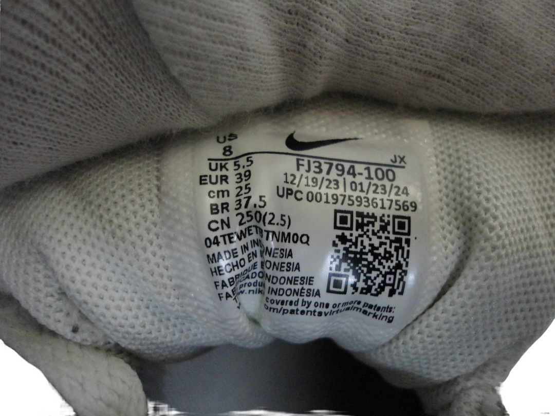 【小物/雑貨】 NIKE,ナイキ　スニーカー　シューズ