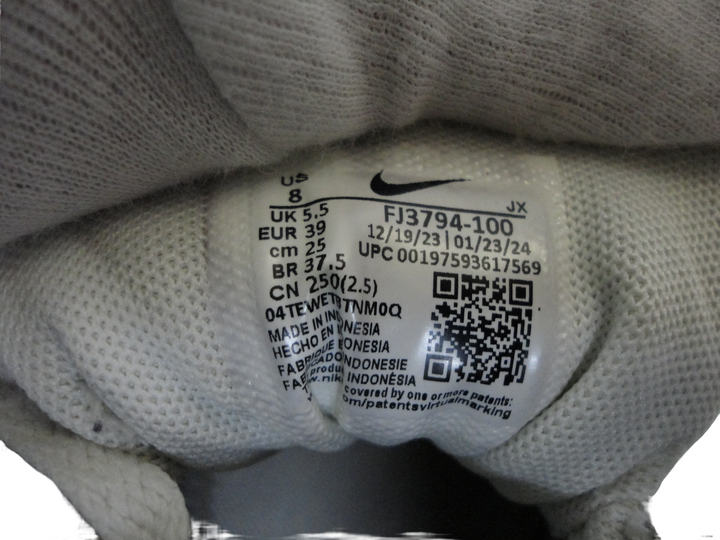 【小物/雑貨】 NIKE,ナイキ　スニーカー　シューズ