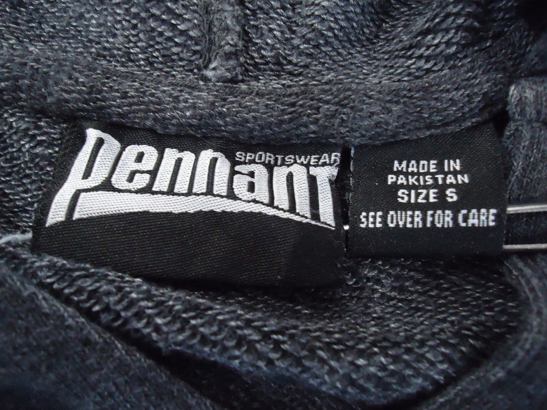 【激安古着】 Pennant　パーカー　トップス