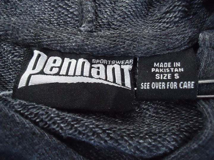 【激安古着】 Pennant　パーカー　トップス