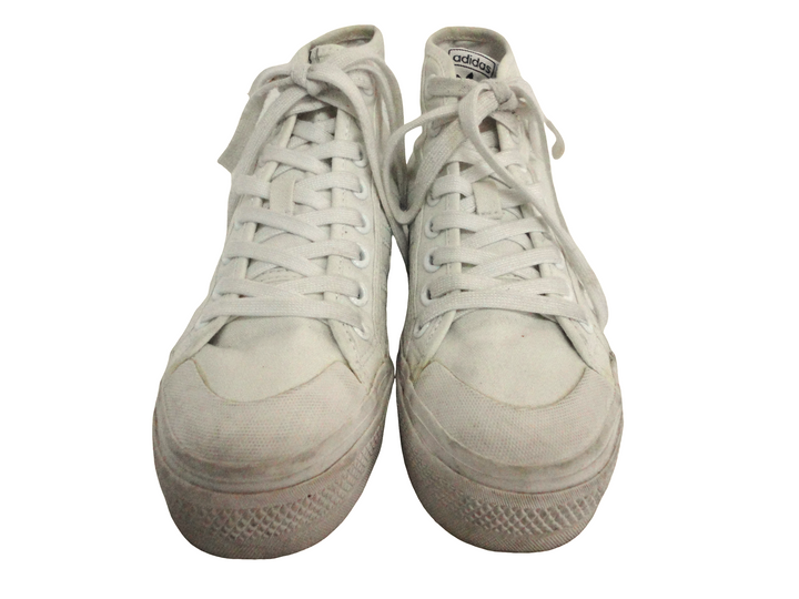 【小物/雑貨】 adidas、アディダス　スニーカー　シューズ