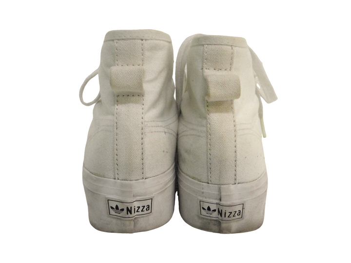 【小物/雑貨】 adidas、アディダス　スニーカー　シューズ
