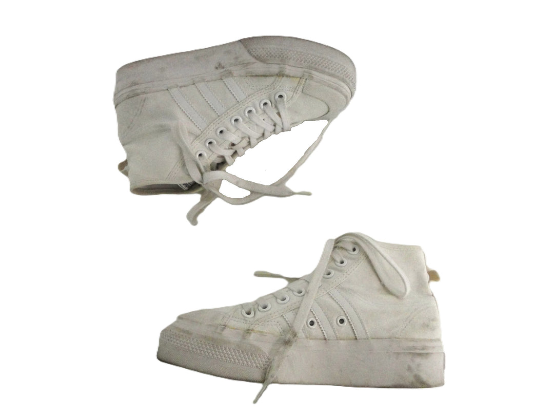【小物/雑貨】 adidas、アディダス　スニーカー　シューズ