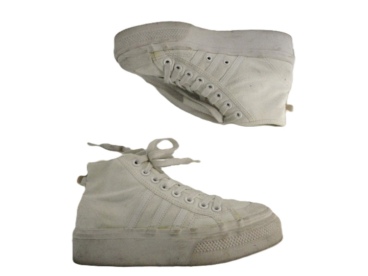 【小物/雑貨】 adidas、アディダス　スニーカー　シューズ
