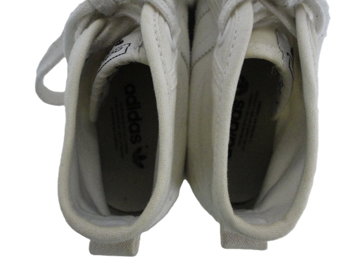 【小物/雑貨】 adidas、アディダス　スニーカー　シューズ