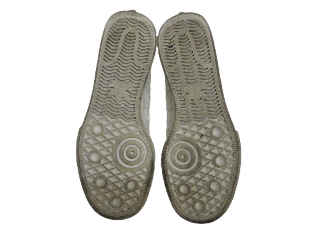 【小物/雑貨】 adidas、アディダス　スニーカー　シューズ