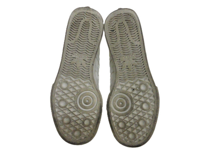 【小物/雑貨】 adidas、アディダス　スニーカー　シューズ