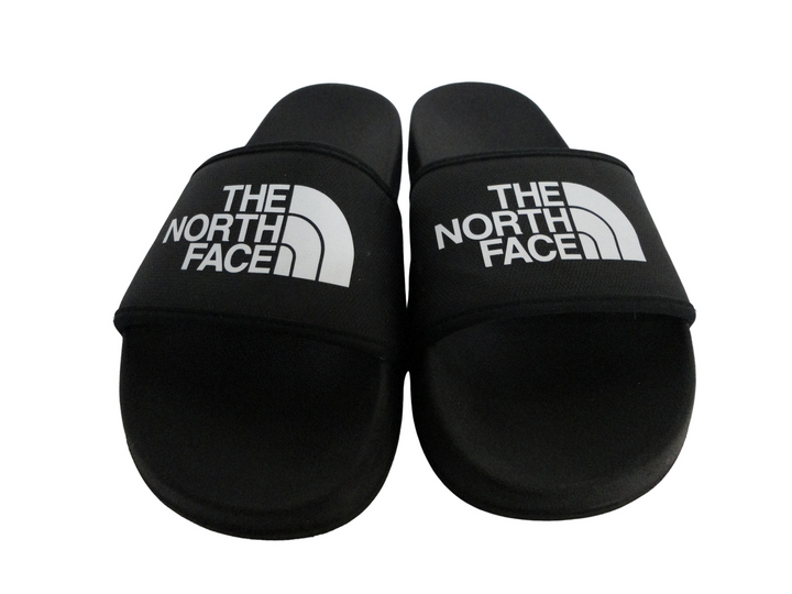 【小物/雑貨】 THE NORTH FACE　サンダル　シューズ