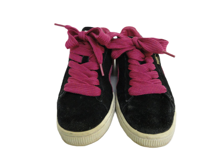 【小物/雑貨】 PUMA,プーマ　スニーカー　シューズ