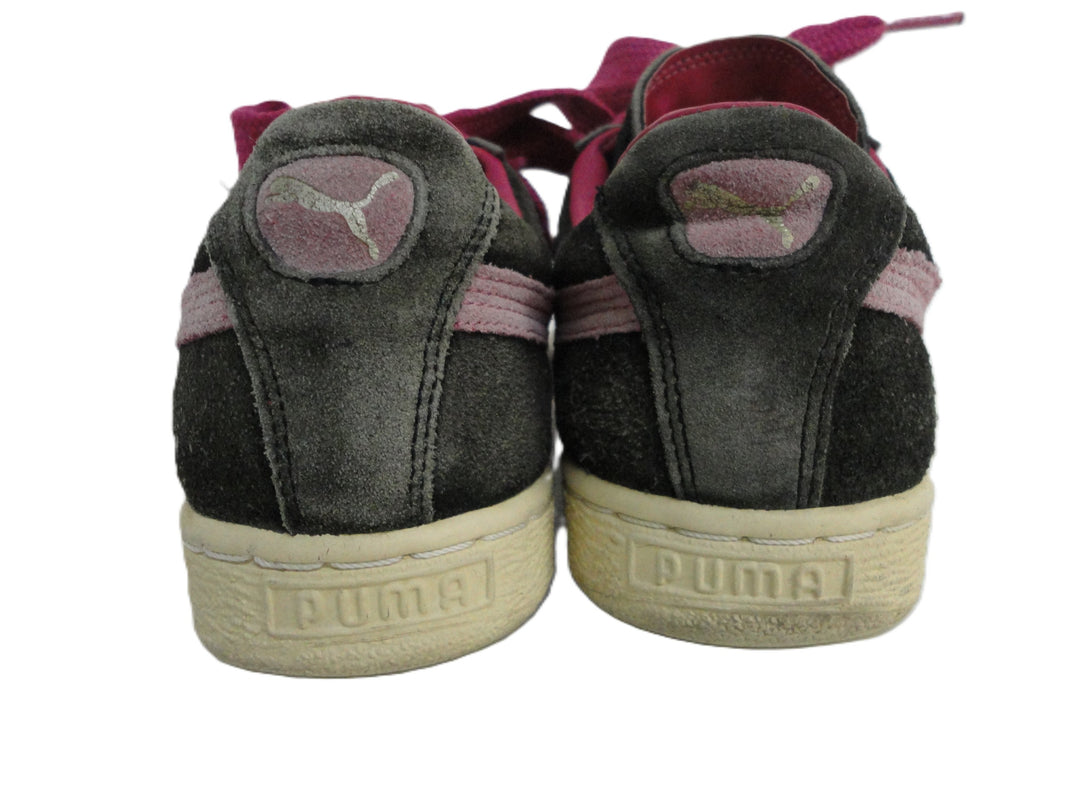 【小物/雑貨】 PUMA,プーマ　スニーカー　シューズ