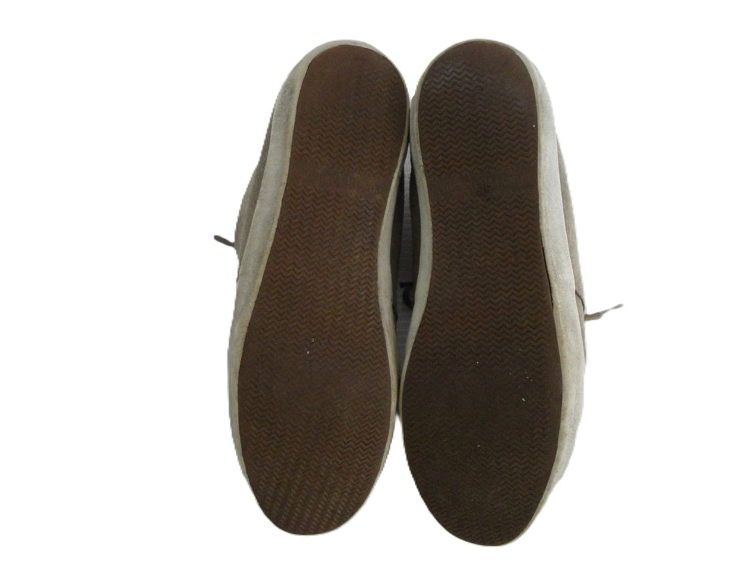 【小物/雑貨】 FRED PERRY　ブーツ ショート/ミディアム　シューズ