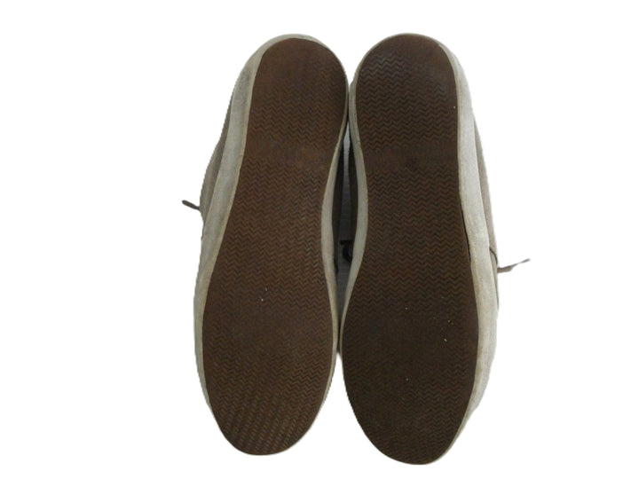 【小物/雑貨】 FRED PERRY　ブーツ ショート/ミディアム　シューズ