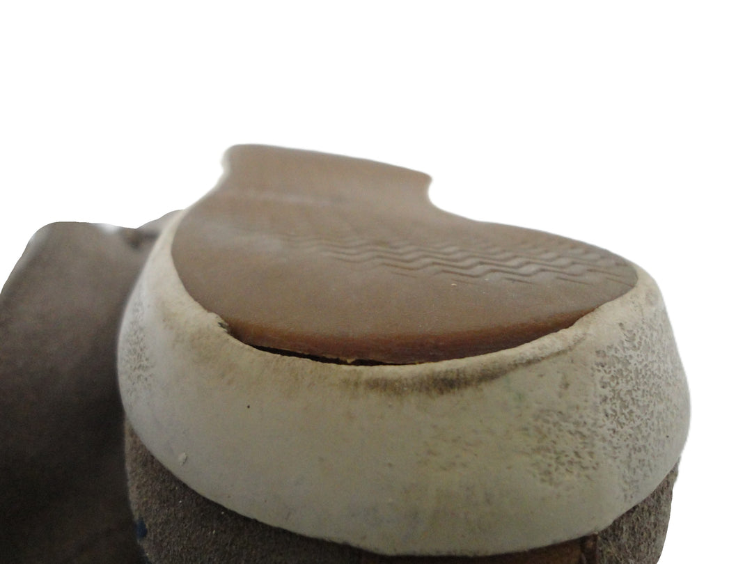 【小物/雑貨】 FRED PERRY　ブーツ ショート/ミディアム　シューズ