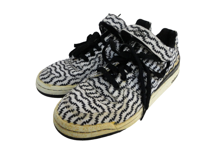【小物/雑貨】 adidas、アディダス　スニーカー　シューズ