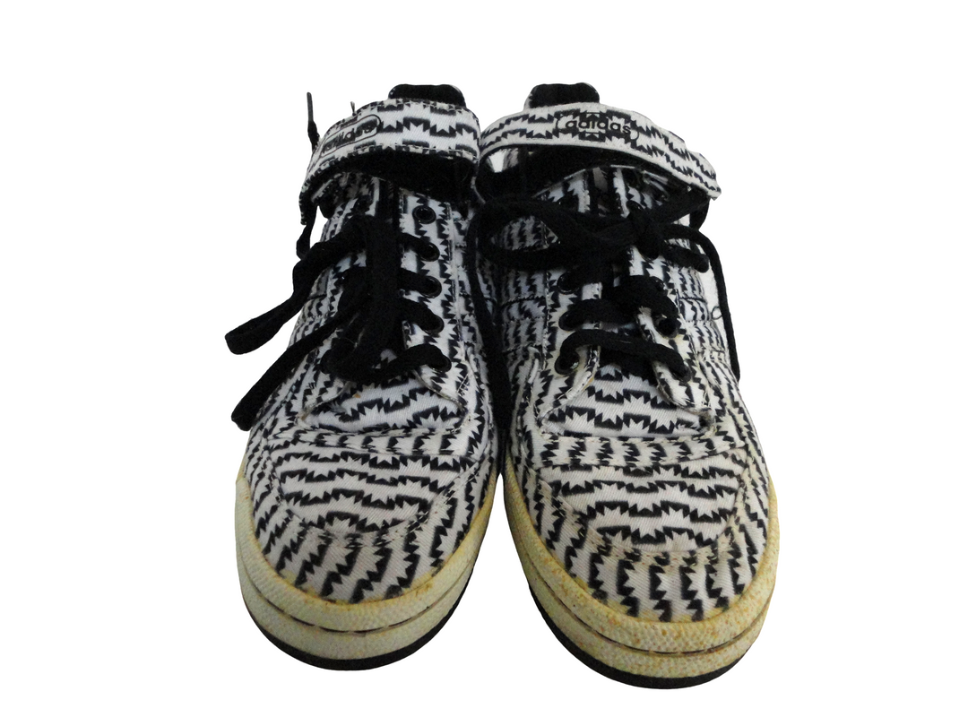 【小物/雑貨】 adidas、アディダス　スニーカー　シューズ