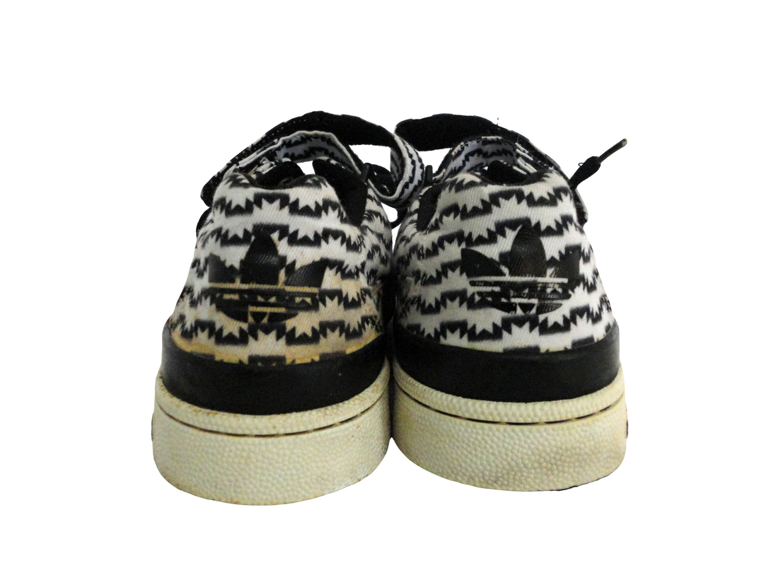 【小物/雑貨】 adidas、アディダス　スニーカー　シューズ