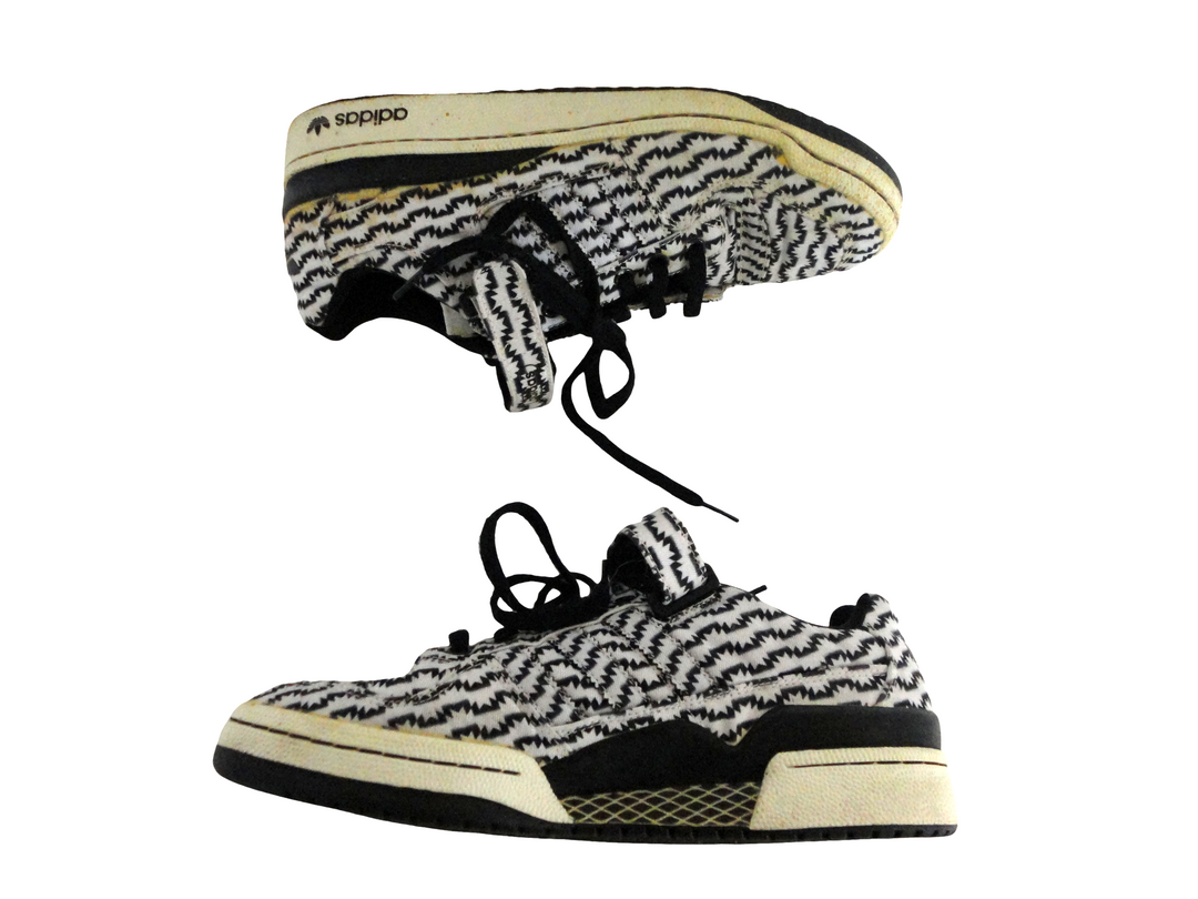 【小物/雑貨】 adidas、アディダス　スニーカー　シューズ