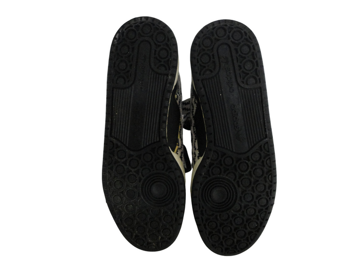 【小物/雑貨】 adidas、アディダス　スニーカー　シューズ