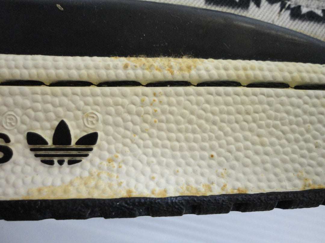 【小物/雑貨】 adidas、アディダス　スニーカー　シューズ