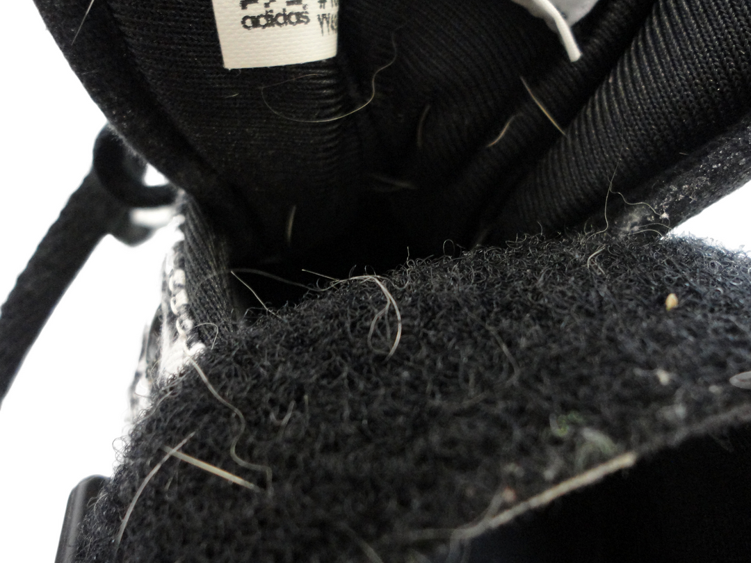 【小物/雑貨】 adidas、アディダス　スニーカー　シューズ