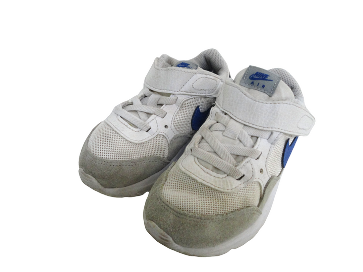 【小物/雑貨】 NIKE,ナイキ　スニーカー　シューズ