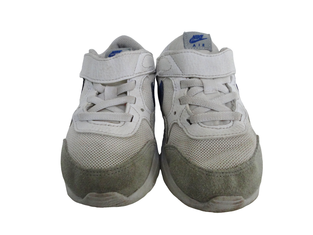 【小物/雑貨】 NIKE,ナイキ　スニーカー　シューズ