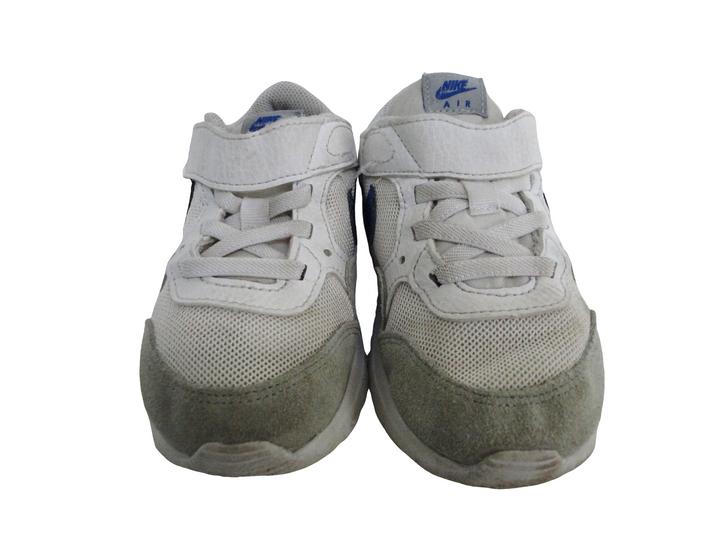 【小物/雑貨】 NIKE,ナイキ　スニーカー　シューズ