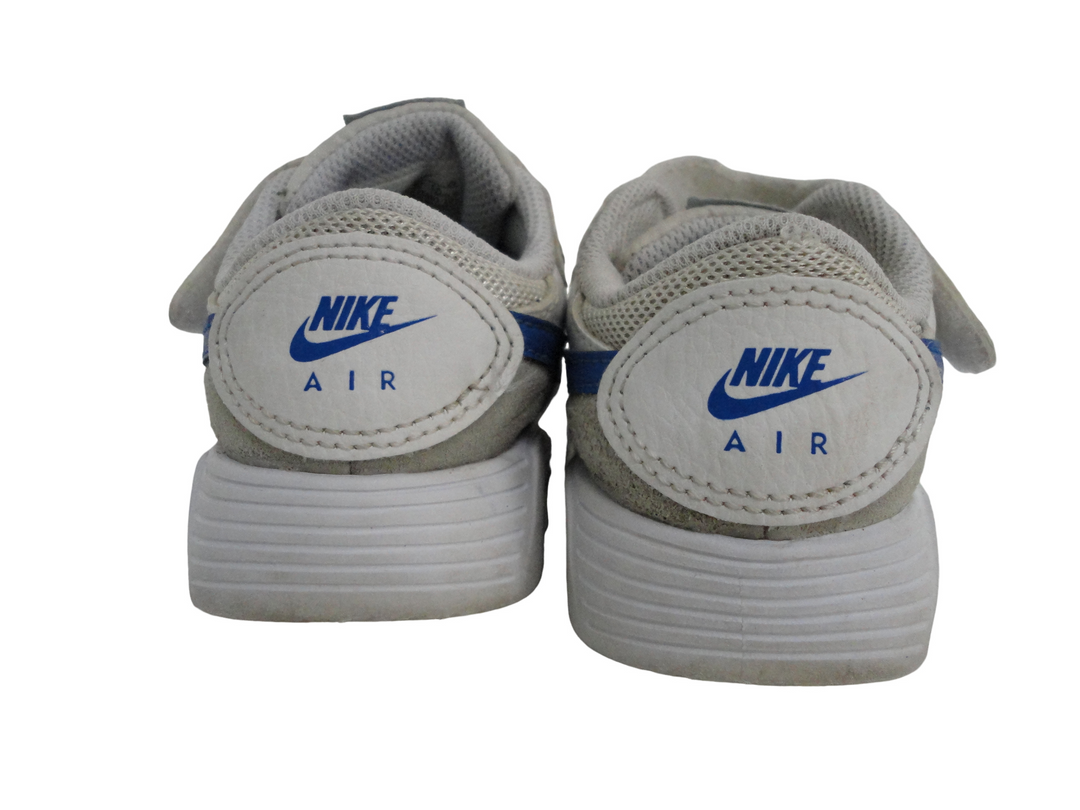 【小物/雑貨】 NIKE,ナイキ　スニーカー　シューズ