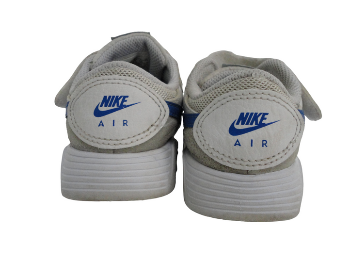 【小物/雑貨】 NIKE,ナイキ　スニーカー　シューズ
