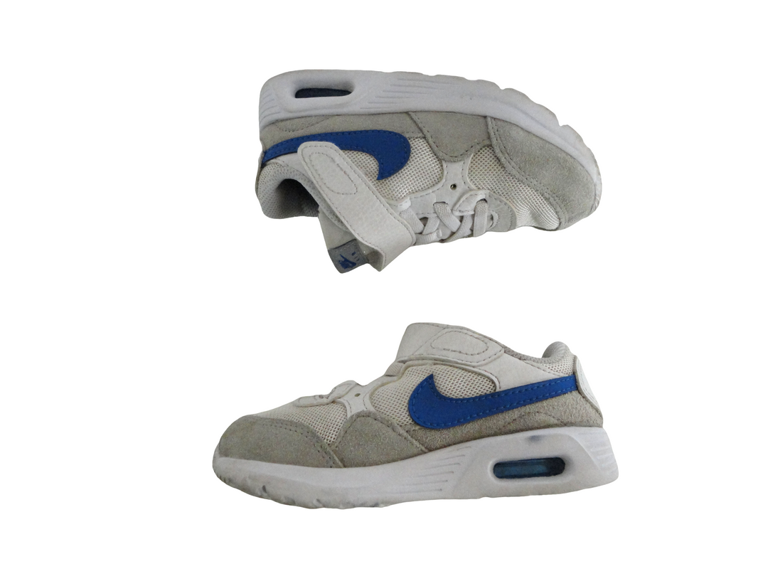 【小物/雑貨】 NIKE,ナイキ　スニーカー　シューズ