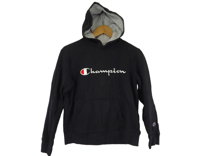 【激安古着】 Champion　パーカー　トップス