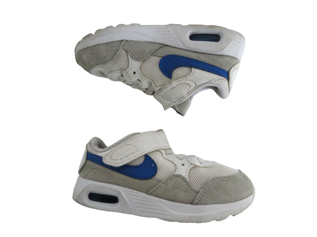 【小物/雑貨】 NIKE,ナイキ　スニーカー　シューズ