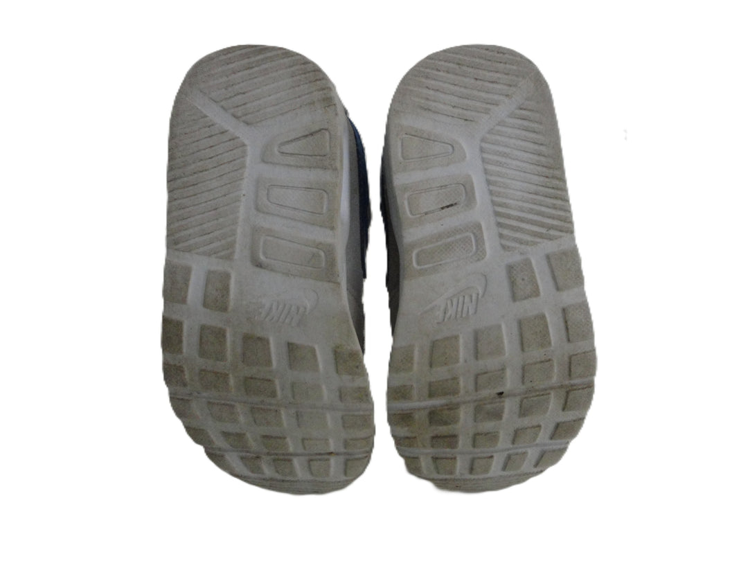 【小物/雑貨】 NIKE,ナイキ　スニーカー　シューズ