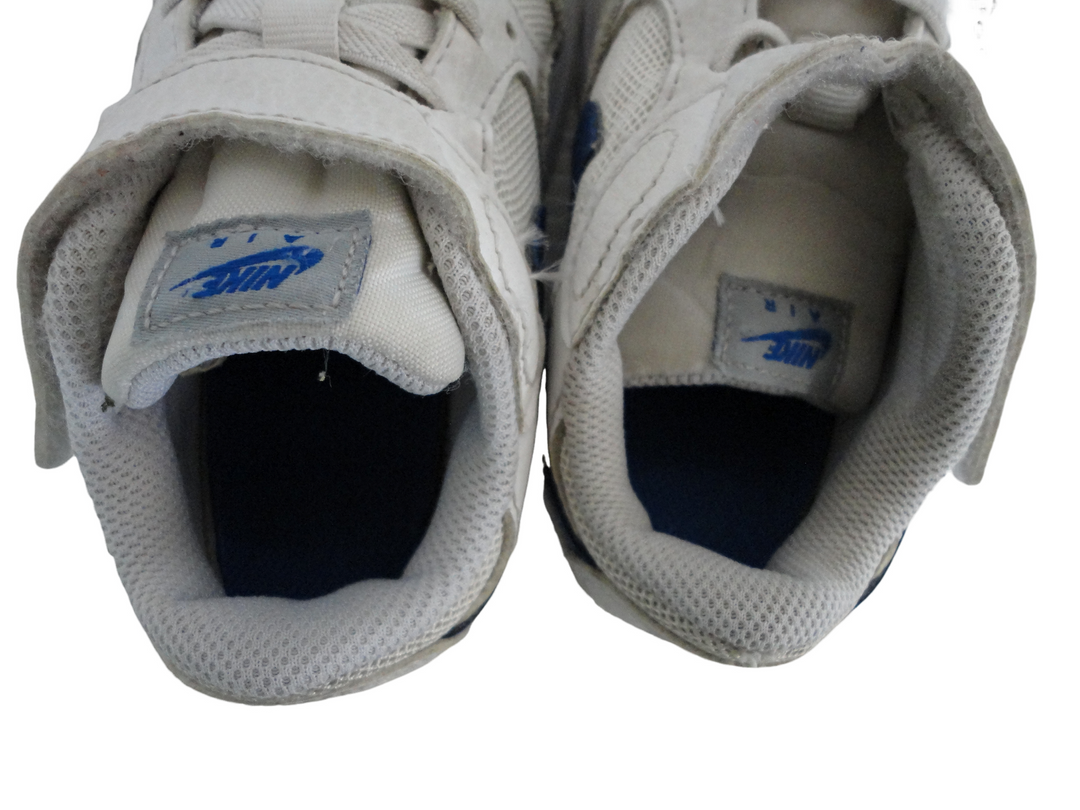 【小物/雑貨】 NIKE,ナイキ　スニーカー　シューズ