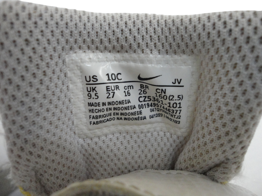 【小物/雑貨】 NIKE,ナイキ　スニーカー　シューズ