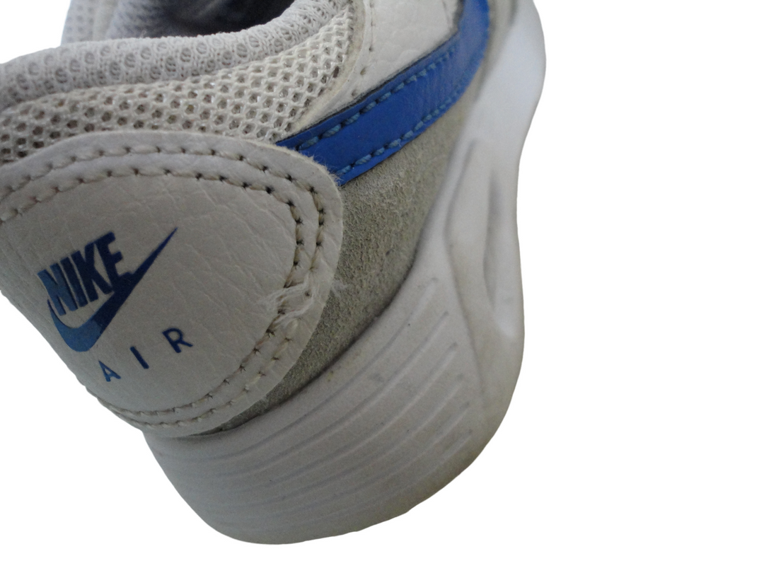 【小物/雑貨】 NIKE,ナイキ　スニーカー　シューズ