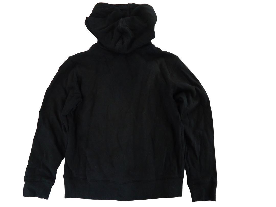 【激安古着】 Champion　パーカー　トップス