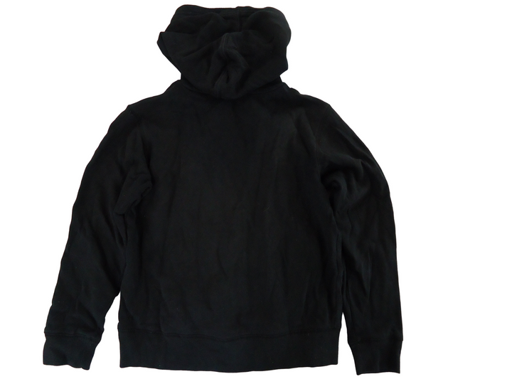 【激安古着】 Champion　パーカー　トップス