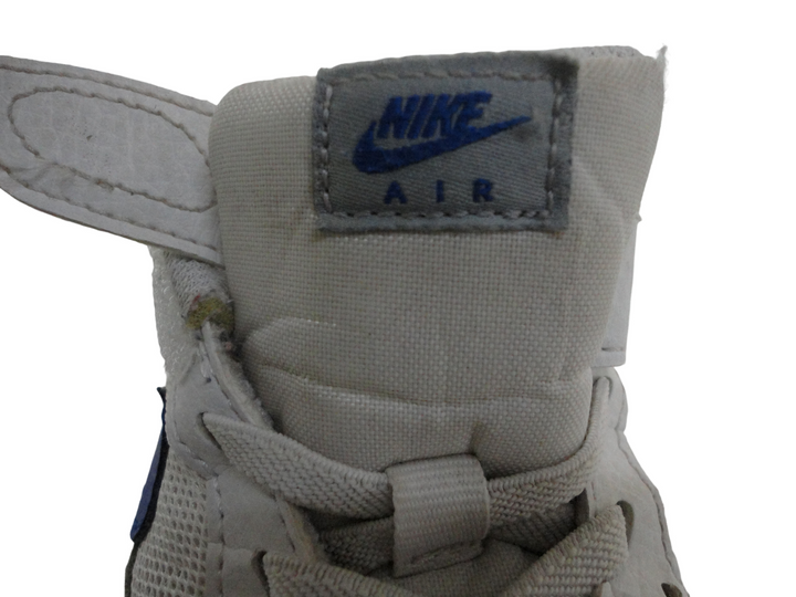 【小物/雑貨】 NIKE,ナイキ　スニーカー　シューズ