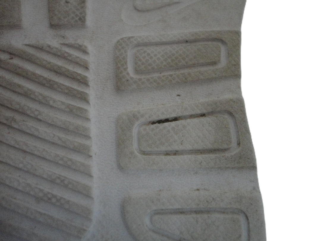 【小物/雑貨】 NIKE,ナイキ　スニーカー　シューズ