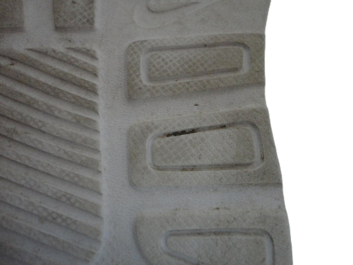 【小物/雑貨】 NIKE,ナイキ　スニーカー　シューズ