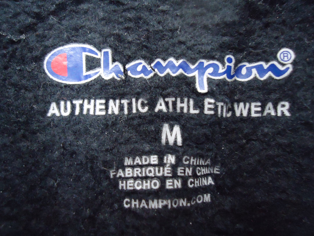 【激安古着】 Champion　パーカー　トップス
