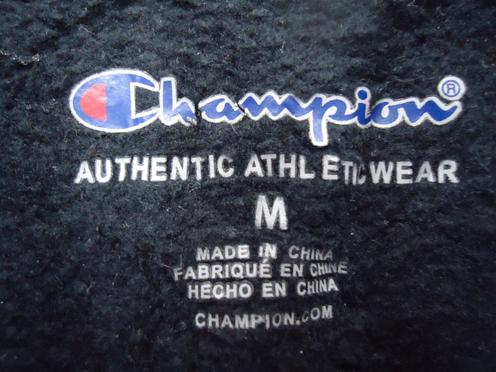 【激安古着】 Champion　パーカー　トップス