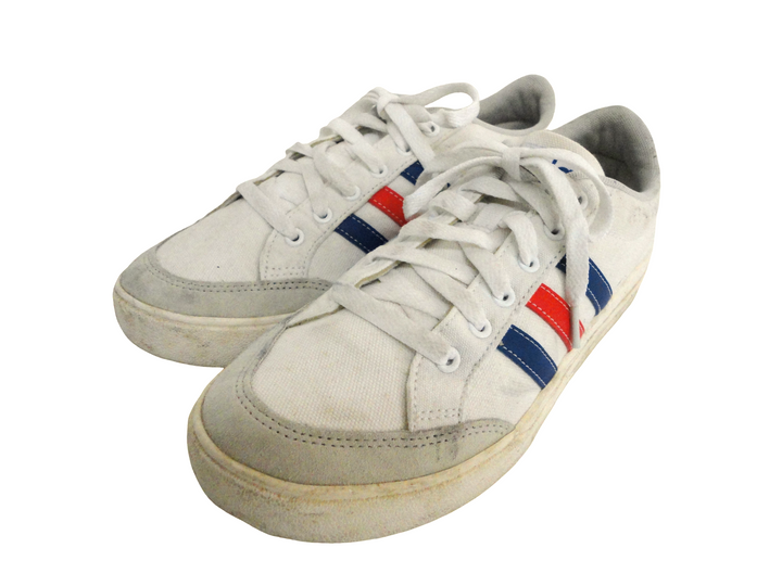 【小物/雑貨】 adidas、アディダス　スニーカー　シューズ