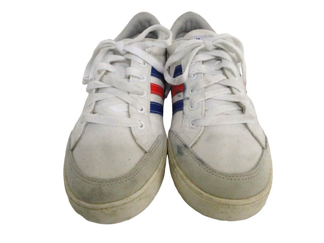 【小物/雑貨】 adidas、アディダス　スニーカー　シューズ