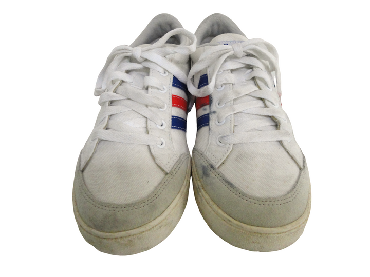 【小物/雑貨】 adidas、アディダス　スニーカー　シューズ