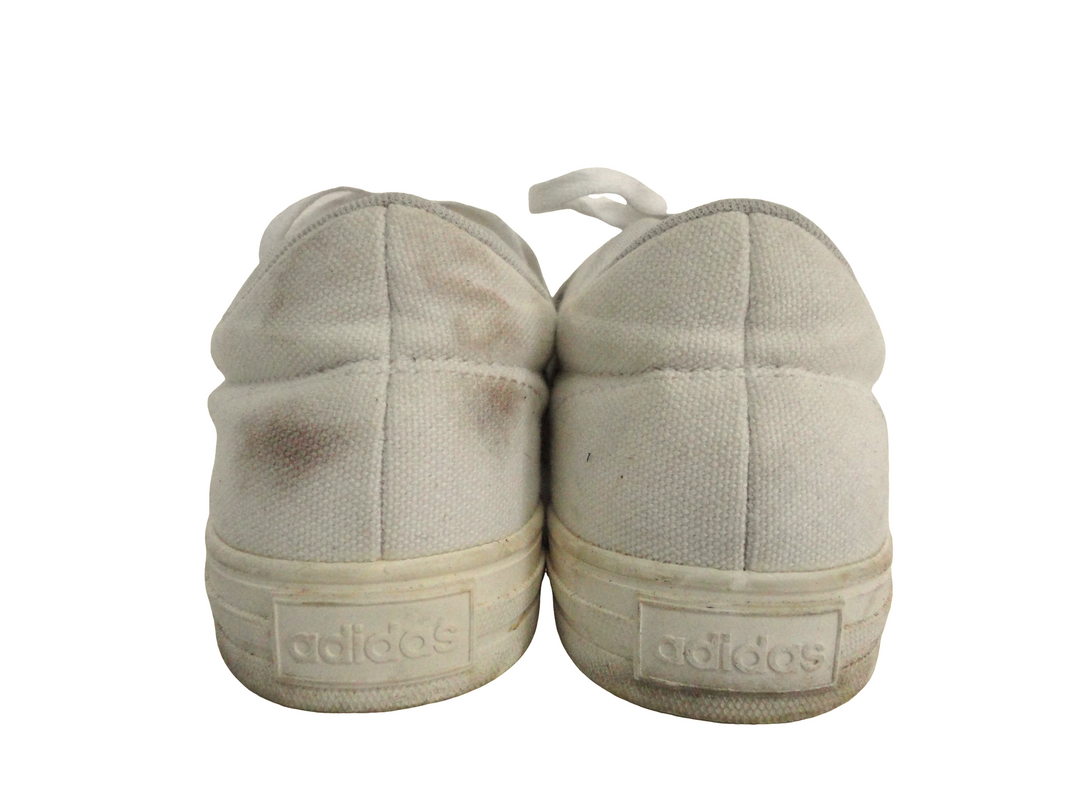 【小物/雑貨】 adidas、アディダス　スニーカー　シューズ