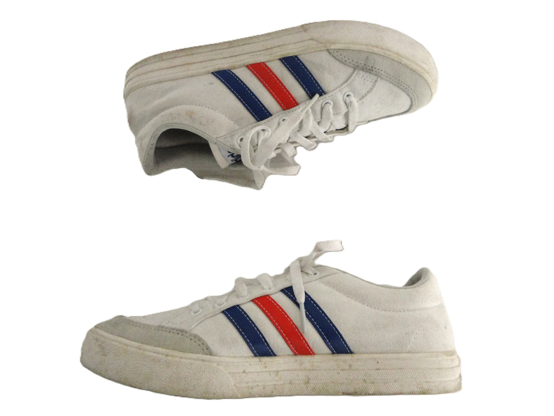 【小物/雑貨】 adidas、アディダス　スニーカー　シューズ