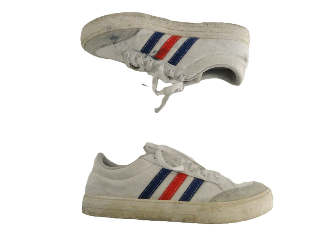 【小物/雑貨】 adidas、アディダス　スニーカー　シューズ